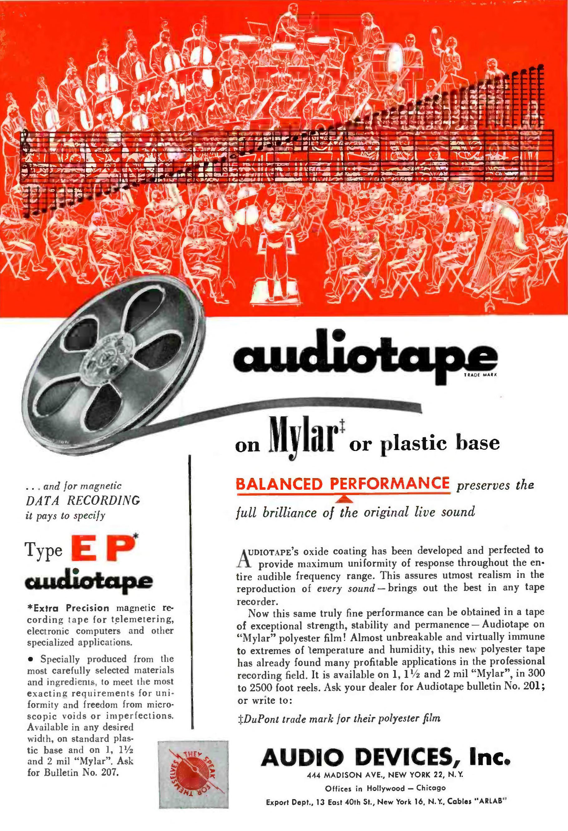Audio 1954.jpg